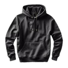 RANCHER HOODIE