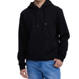 RANCHER HOODIE